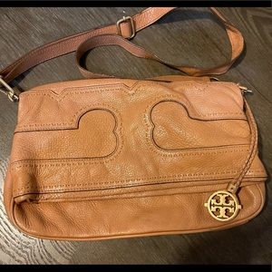 Tory Burch T Crossbody